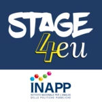 Logo of Stage4eu android Application 